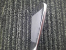 Titleist Utility T200 2023/N.S.Pro Modus3 Tour 130/X/17[1727]