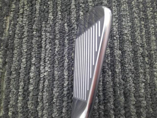 Titleist Utility T200 2023/N.S.Pro Modus3 Tour 130/X/17[1727]