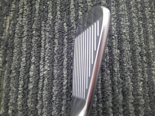Titleist Utility T200 2023/N.S.Pro Modus3 Tour 130/X/17[1727]