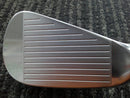 Titleist Utility T200 2023/N.S.Pro Modus3 Tour 130/X/17[1727]