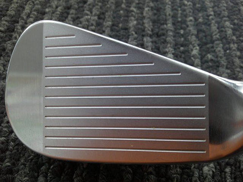 Titleist Utility T200 2023/N.S.Pro Modus3 Tour 130/X/17[1727]