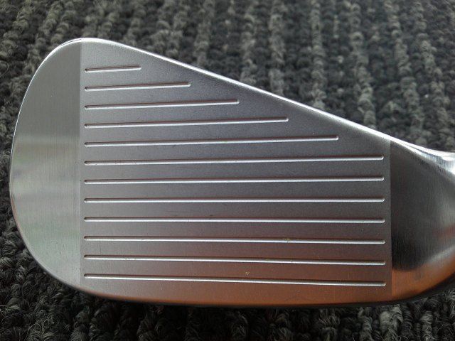 Titleist Utility T200 2023/N.S.Pro Modus3 Tour 130/X/17[1727]