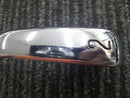 Titleist Utility T200 2023/N.S.Pro Modus3 Tour 130/X/17[1727]