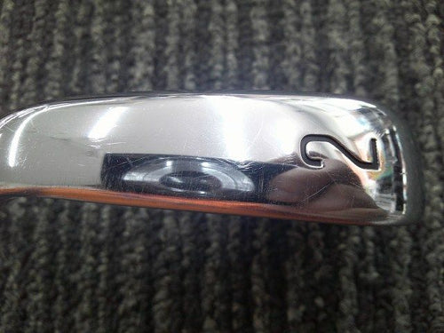Titleist Utility T200 2023/N.S.Pro Modus3 Tour 130/X/17[1727]