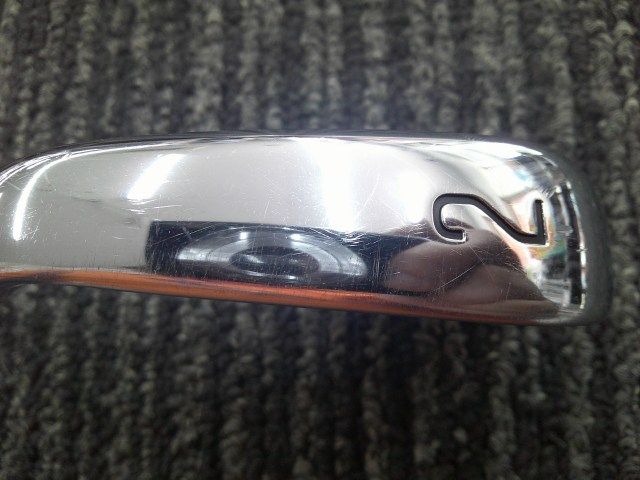 Titleist Utility T200 2023/N.S.Pro Modus3 Tour 130/X/17[1727]