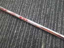 Titleist Utility T200 2023/N.S.Pro Modus3 Tour 130/X/17[1727]