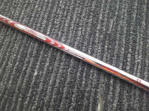 Titleist Utility T200 2023/N.S.Pro Modus3 Tour 130/X/17[1727]