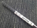 Titleist Utility T200 2023/N.S.Pro Modus3 Tour 130/X/17[1727]