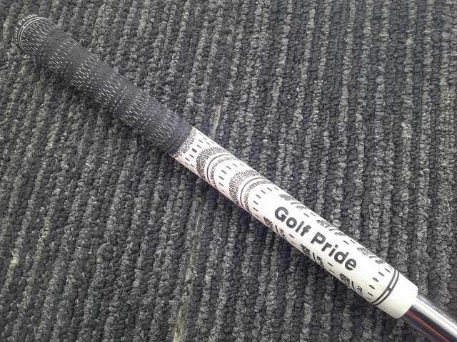 Titleist Utility T200 2023/N.S.Pro Modus3 Tour 130/X/17[1727]