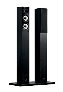 Sound Speaker Rear Bar Onkyo 2 D-109E(B)