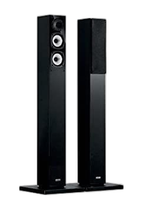Sound Speaker Rear Bar Onkyo 2 D-109E(B)
