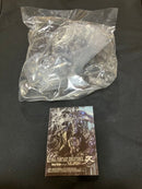 Game Character Final Fantasy Creatures Vol.4