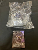 Game Character Final Fantasy Creatures Vol.4