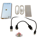 Sony Portable Amplifier Dac Pha-1A