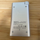 Sony Portable Amplifier Dac Pha-1A