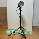 Flash Comet Cms Mini