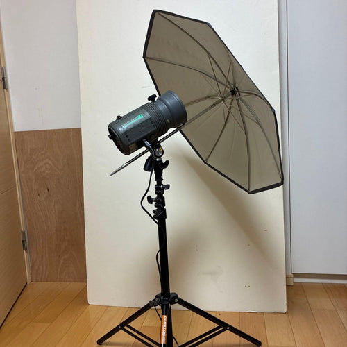 Flash Comet Cms Mini