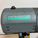 Flash Comet Cms Mini