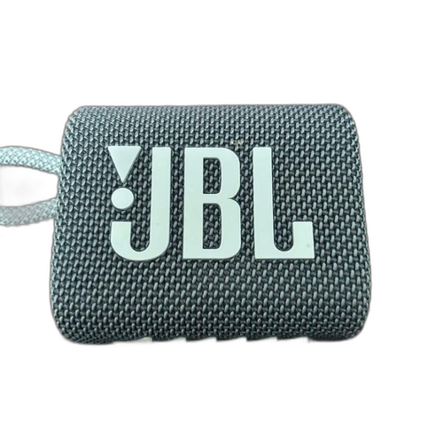 Jbl Wireless Speaker