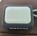 Jbl Wireless Speaker