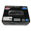 Audio Interface Roland Duo-Capture Ex Ua-22 O11483741