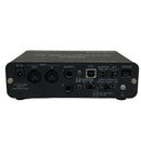 Audio Interface Roland Duo-Capture Ex Ua-22 O11483741