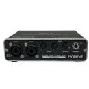 Audio Interface Roland Duo-Capture Ex Ua-22 O11483741