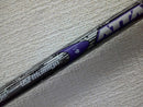 Mamiya Shaft Ust Attas G7 43.625 /S/0[0173]