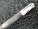 Mamiya Shaft Ust Attas G7 43.625 /S/0[0173]