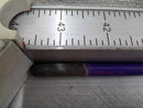 Mamiya Shaft Ust Attas G7 43.625 /S/0[0173]