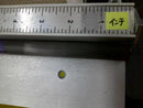 Mamiya Shaft Ust Attas G7 43.625 /S/0[0173]