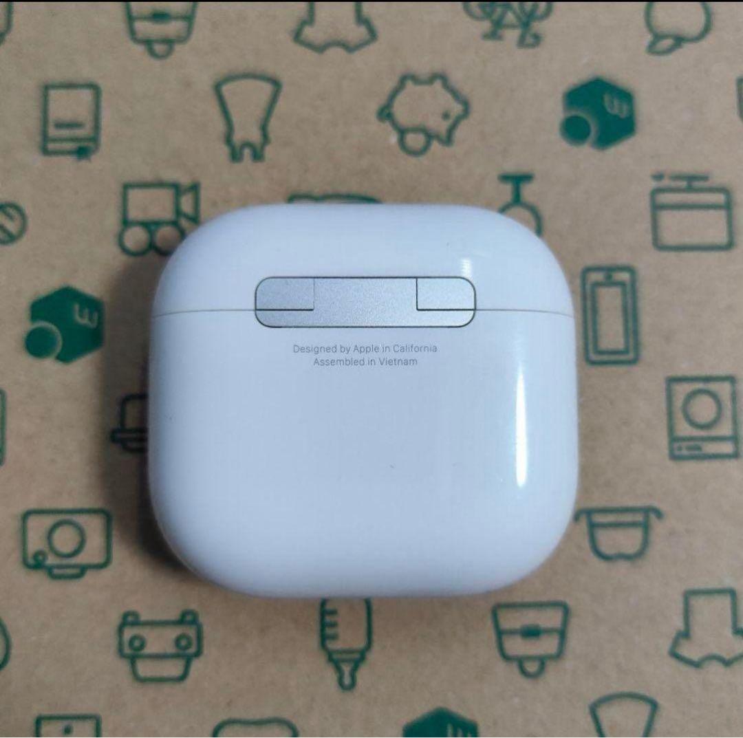 Apple Airpods 4