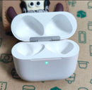 Apple Airpods 4