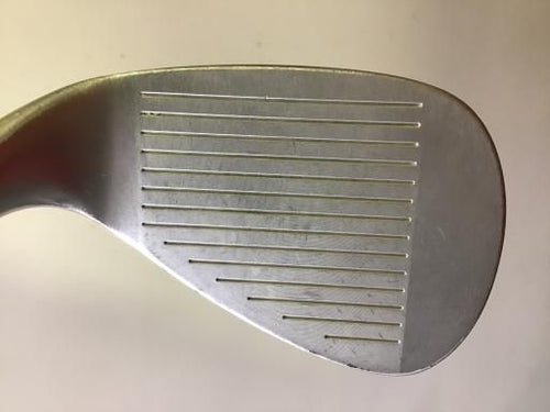 Wedge Waccine Compo. 52 /10 Wg C