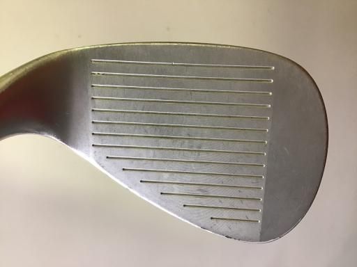 Wedge Waccine Compo. 52 /10 Wg C