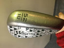 Wedge Waccine Compo. 52 /10 Wg C