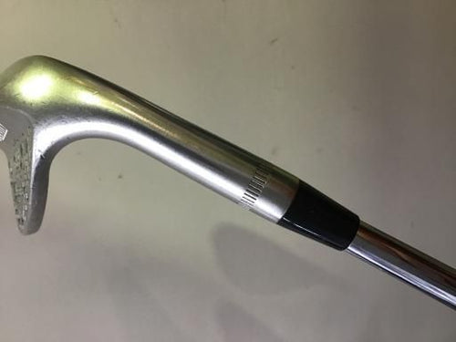 Wedge Waccine Compo. 52 /10 Wg C