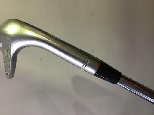 Wedge Waccine Compo. 52 /10 Wg C