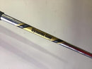 Wedge Waccine Compo. 52 /10 Wg C