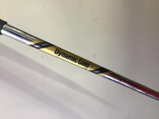 Wedge Waccine Compo. 52 /10 Wg C