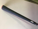 Wedge Waccine Compo. 52 /10 Wg C