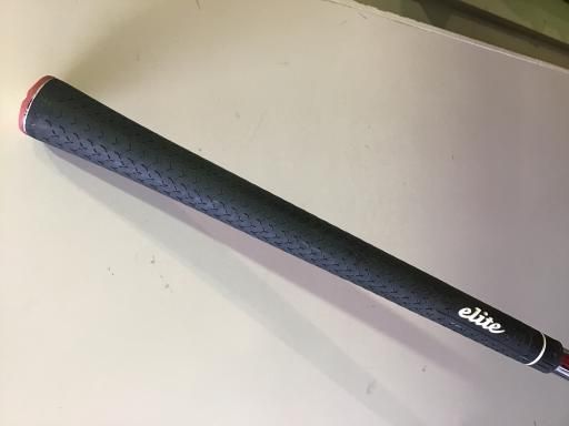 Wedge Waccine Compo. 52 /10 Wg C