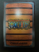 One -Piece Card Game Ex