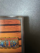 One -Piece Card Game Ex