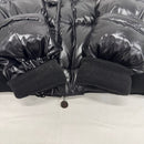 Moncler Down Jacket Bulgarie Guibbotto/ 020914132391 68950/1