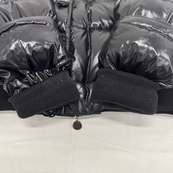 Moncler Down Jacket Bulgarie Guibbotto/ 020914132391 68950/1