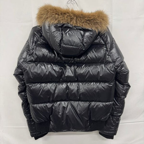 Moncler Down Jacket Bulgarie Guibbotto/ 020914132391 68950/1
