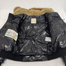 Moncler Down Jacket Bulgarie Guibbotto/ 020914132391 68950/1