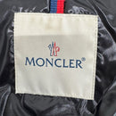 Moncler Down Jacket Bulgarie Guibbotto/ 020914132391 68950/1