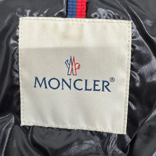 Moncler Down Jacket Bulgarie Guibbotto/ 020914132391 68950/1